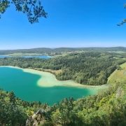 séjour franche comté