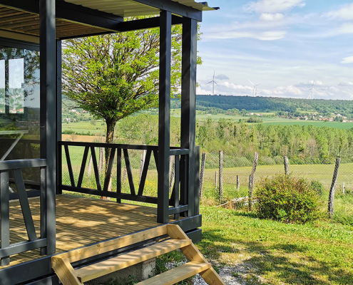 IMG_20190524_163442-1500-60%