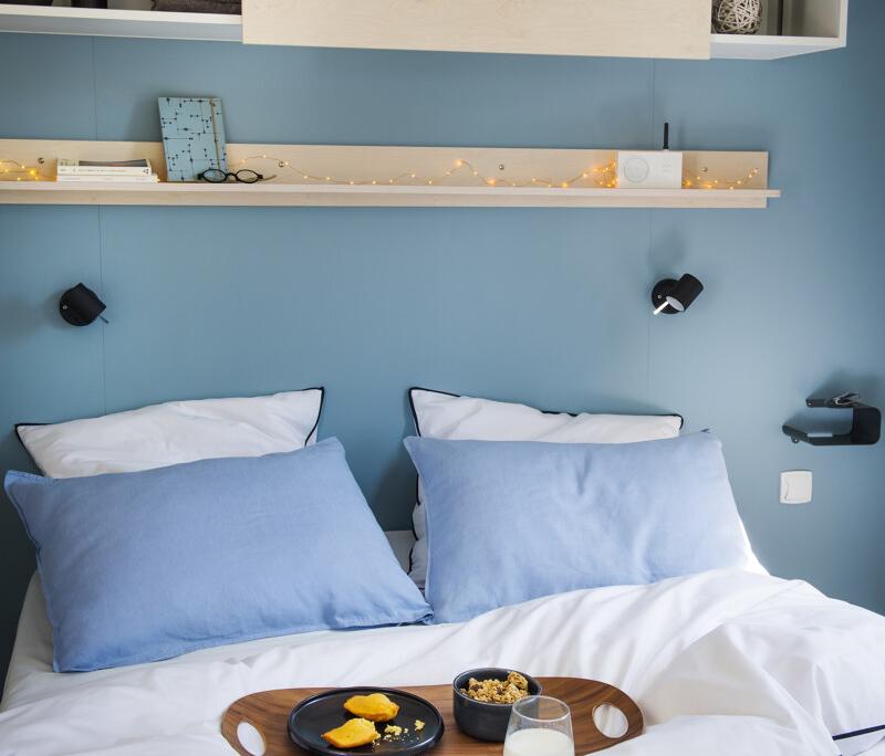 TITANIA_CH_PARENTS_2019.jpg-1200px