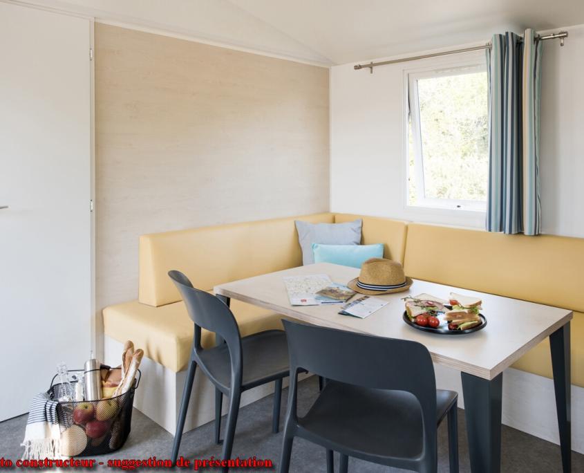 TITANIA_SALON_2019.jpg-1200px