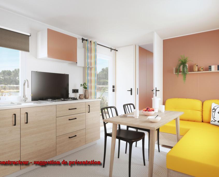 TITANIA_SEJOUR_2021.jpg-1200px