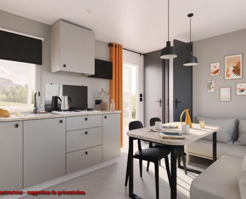 fafcfc1cdf55a50d45bd0bb0719da65d