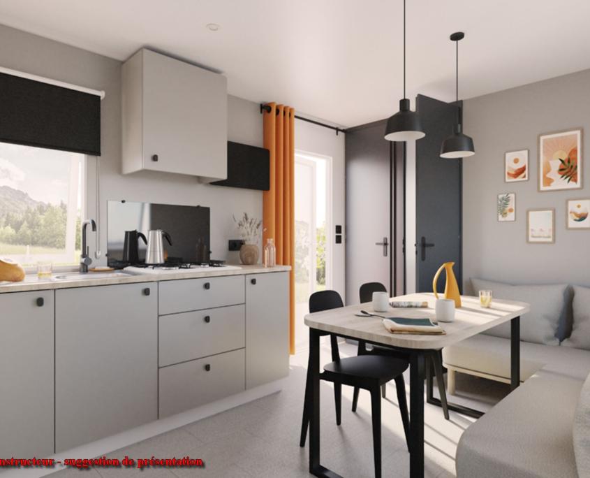 fafcfc1cdf55a50d45bd0bb0719da65d